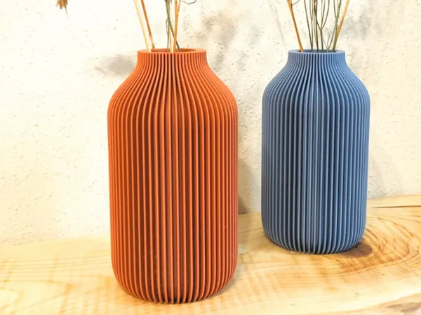 https://makerworld.bblmw.com/makerworld/model/US5106a87d58928/design/2025-10-11_af9fcbc4bac3f8.jpg