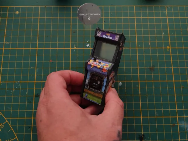 https://makerworld.bblmw.com/makerworld/model/US5106c1bc73e9a5/design/2025-09-26_e8924917e82bb8.jpg