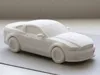 0.16mm layer, 2 walls, 15% infill