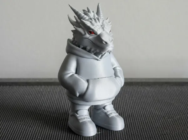 https://makerworld.bblmw.com/makerworld/model/US5106e698814c49/design/253bf13efdd956fd.jpg