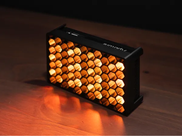 https://makerworld.bblmw.com/makerworld/model/US5106e8aaea0750/design/2025-01-12_b170f9a608bd68.jpg