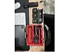 DJI OSMO POCKET 3 - RODE GO 2 WIRELESS CASE BAG
