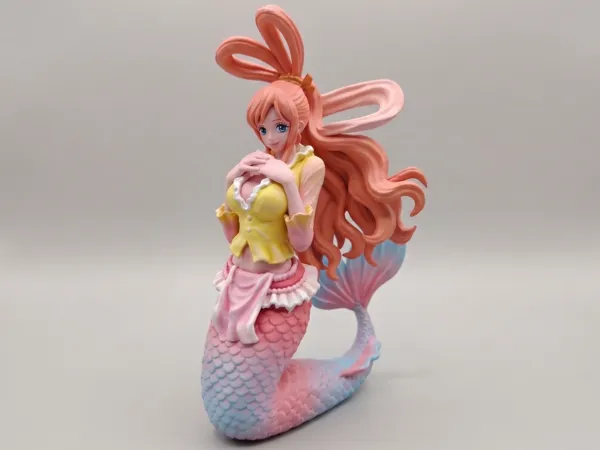https://makerworld.bblmw.com/makerworld/model/US51072a63d66556/design/516a89ab26f87e8b.png