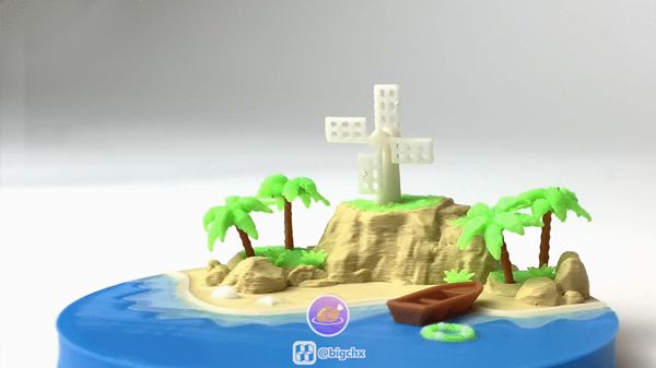 https://makerworld.bblmw.com/makerworld/model/US51072c1da260c3/design/66c28959629244e5.gif