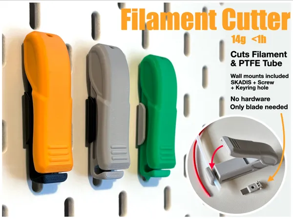 https://makerworld.bblmw.com/makerworld/model/US5107583cd4829c/design/2025-04-19_347b53e67e5688.png