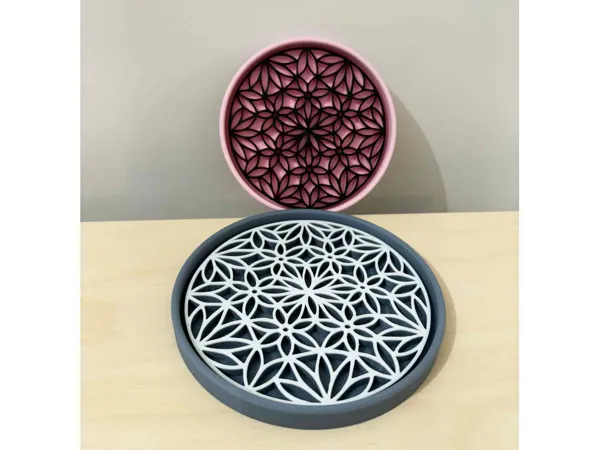 https://makerworld.bblmw.com/makerworld/model/US5107ba84dec3b3/design/2025-07-11_1cb06062c271.jpg