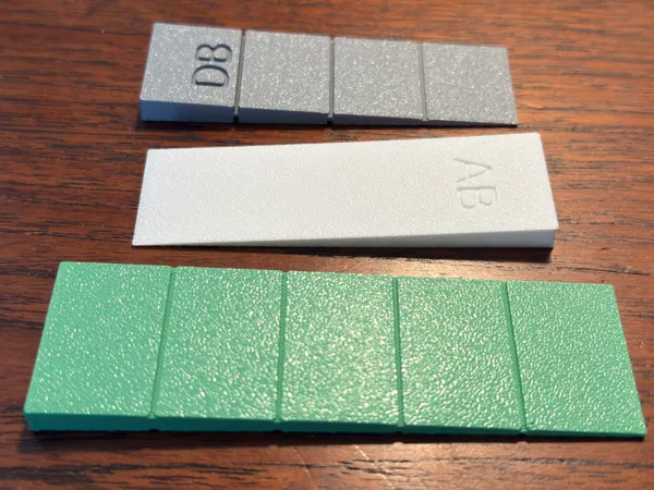 https://makerworld.bblmw.com/makerworld/model/US5107bd5196595f/design/fc04cebf25da5be3.jpeg