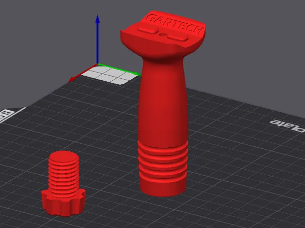 https://makerworld.bblmw.com/makerworld/model/US51081c5a8a2f6/design/2025-09-02_2cf5e2b7822418.png
