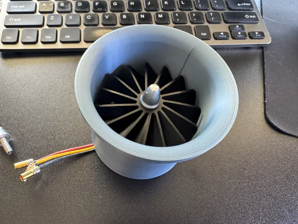 https://makerworld.bblmw.com/makerworld/model/US51085eb98cfdfc/design/c7f25a28d7427c4b.jpeg