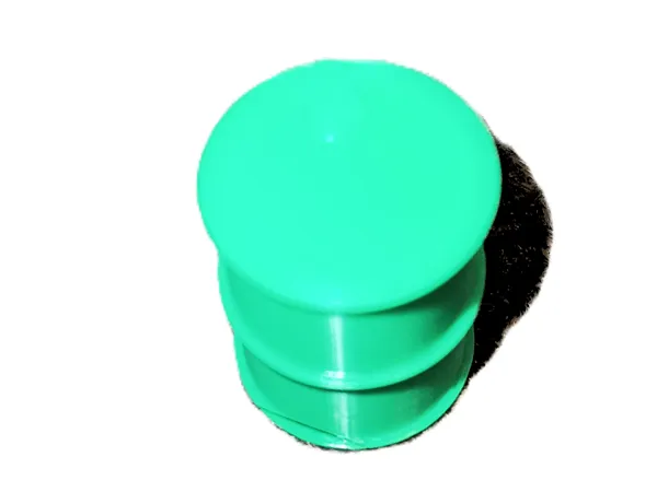 https://makerworld.bblmw.com/makerworld/model/US51086ece3d5015/design/c58dc5d4b308606a.png