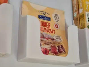 https://makerworld.bblmw.com/makerworld/model/US51087e0f781f2d/design/2025-04-19_a129fbfd6b22f.jpg