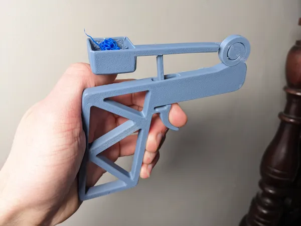 https://makerworld.bblmw.com/makerworld/model/US5108a24e650d6e/design/2024-04-13_9aa9c9a68b2cf.jpg