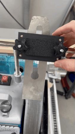 https://makerworld.bblmw.com/makerworld/model/US5108a3fdfcd974/design/2024-10-19_b1cabcde51f61.gif