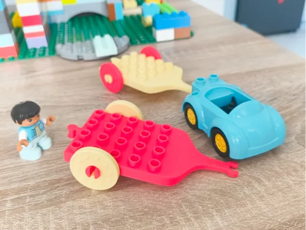 https://makerworld.bblmw.com/makerworld/model/US5108bd381d7813/design/2025-05-17_b100af42fdedf8.jpg