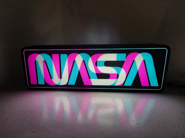 https://makerworld.bblmw.com/makerworld/model/US5108c53a0c5bd6/design/2024-07-06_c99454c4138f6.jpg
