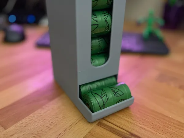 https://makerworld.bblmw.com/makerworld/model/US5108f92822e70e/design/2025-01-05_30d26c3a93ca.jpeg