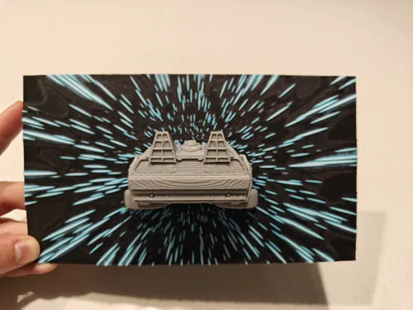 https://makerworld.bblmw.com/makerworld/model/US51091f8c9aa223/design/2024-01-18_1d34ee4de05b8.jpg