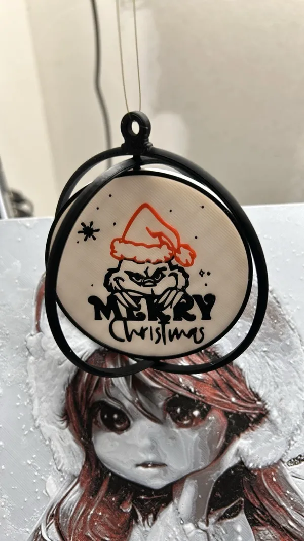 https://makerworld.bblmw.com/makerworld/model/US5109342863d874/design/2024-12-03_1efa72e218f3e.jpg