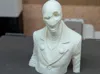 0.2mm layer, 2 walls, 12% infill