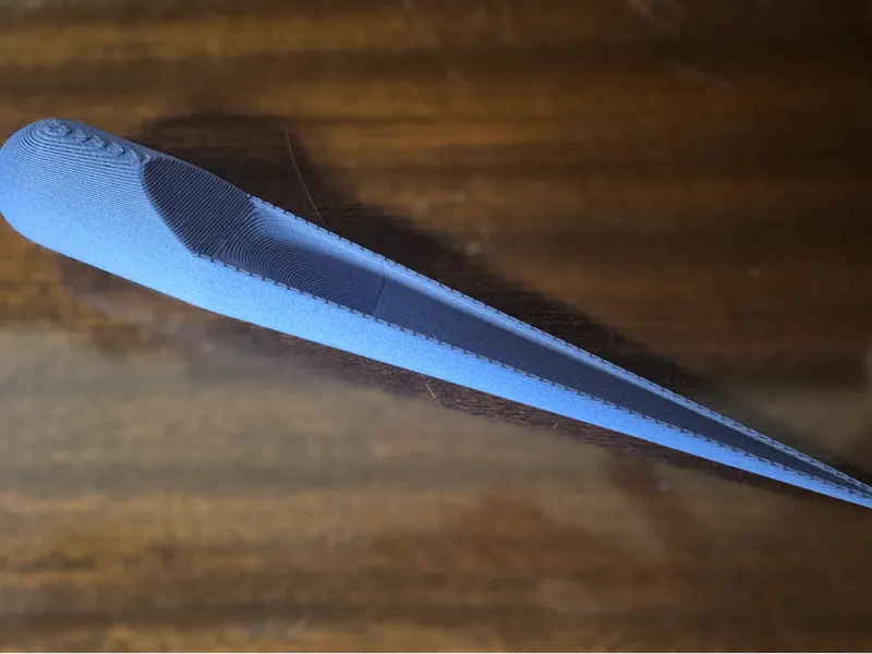 Rope Splicing Tool (Fid)
