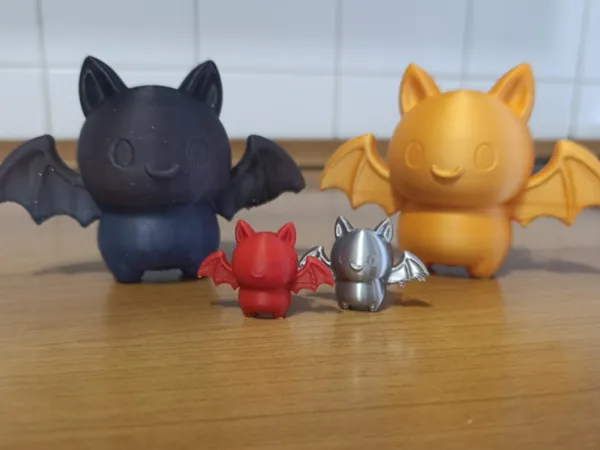 https://makerworld.bblmw.com/makerworld/model/US5109739533f14e/design/2025-08-26_ed5af496de49f8.jpg