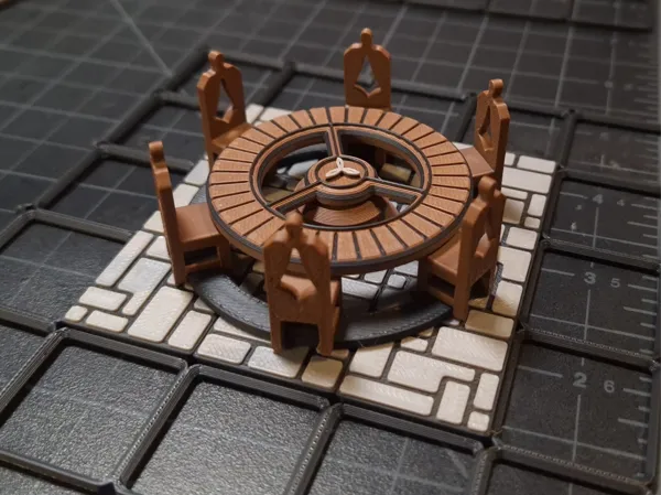 https://makerworld.bblmw.com/makerworld/model/US510981bbe2f43f/design/2025-04-18_a7458b09a23278.jpg