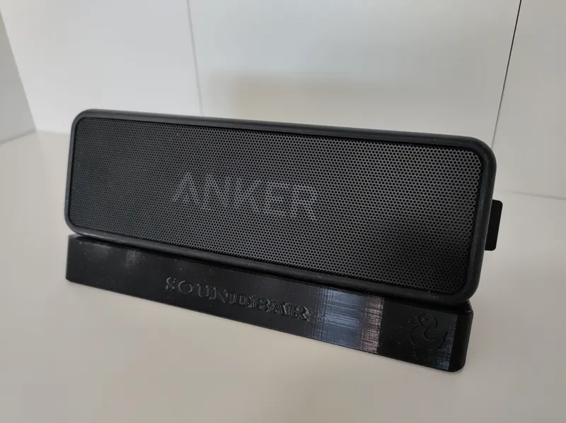Soundbar Mini für Anker Soundcore 2