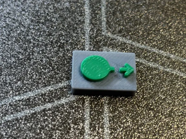 https://makerworld.bblmw.com/makerworld/model/US5109b2761eede4/design/2025-04-19_c2c3ce21c9483.jpg