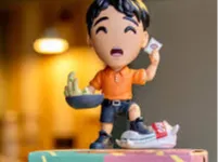uncle roger cooking figure