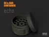 AAA-CONTAINER only - 0.2mm layer, 4 walls, 15% infill