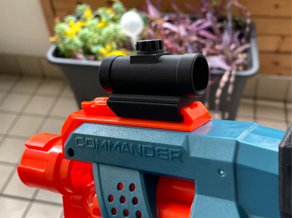 https://makerworld.bblmw.com/makerworld/model/US510a35f430bc1a/design/2025-04-13_6ffc0cf8eb3258.png