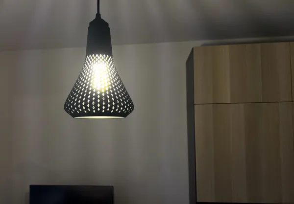 https://makerworld.bblmw.com/makerworld/model/US510a58d48da36b/design/2024-08-31_2bc5b0c5f7e2b8.jpg