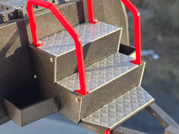 https://makerworld.bblmw.com/makerworld/model/US510a71b58c6773/design/2025-03-05_c48cb45549c99.jpg