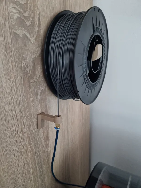 https://makerworld.bblmw.com/makerworld/model/US510a9265fec7a4/design/2024-11-16_369a50a109586.jpg