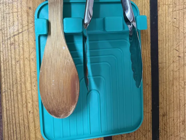 https://makerworld.bblmw.com/makerworld/model/US510ae61e69489c/design/2025-10-26_7cfd9e5df4e888.jpg