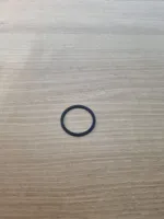 TPU O-RING