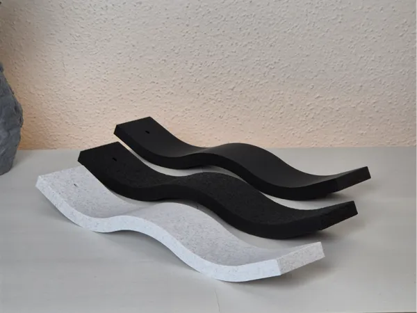 https://makerworld.bblmw.com/makerworld/model/US510b4daf078864/design/2025-05-14_f262b26cd94c7.jpg
