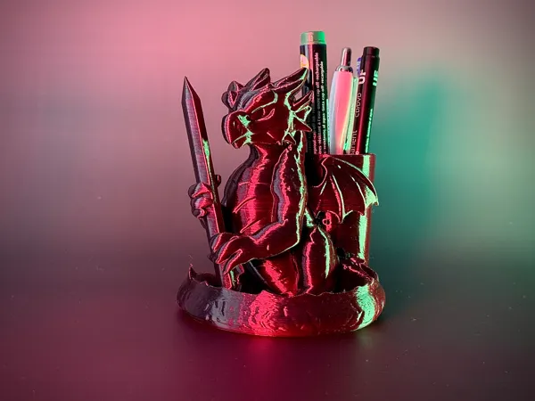https://makerworld.bblmw.com/makerworld/model/US510b58e2375fc2/design/2025-08-06_5890de7661a4d8.jpg