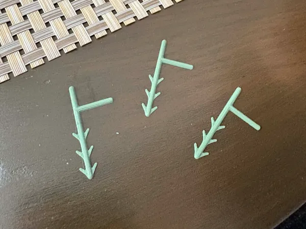https://makerworld.bblmw.com/makerworld/model/US510b621fd5b3e2/design/3d58f322acb76357.jpg