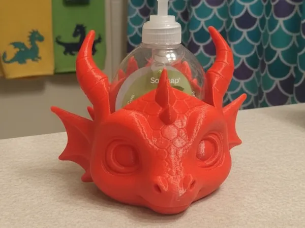 https://makerworld.bblmw.com/makerworld/model/US510b6ff307e281/design/fa27913a4e05ae09.png