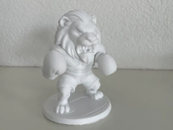 https://makerworld.bblmw.com/makerworld/model/US510bd75ebfb9e2/design/2025-06-08_a7d2f229d01908.jpeg