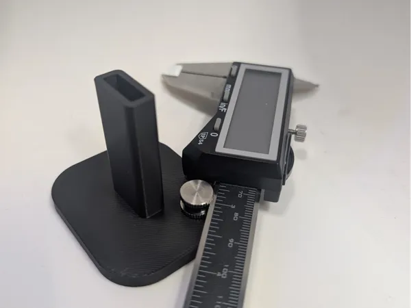 https://makerworld.bblmw.com/makerworld/model/US510c0016352819/design/2025-05-27_0307506303b518.jpg