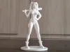 14cm height - 0.16mm layer, 2 walls, 15% infill