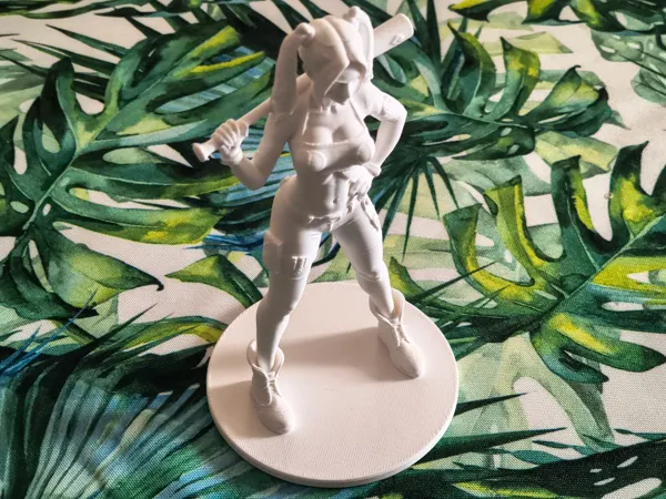 https://makerworld.bblmw.com/makerworld/model/US510c5c947862b1/design/e891bcae7d0b74ea.jpg