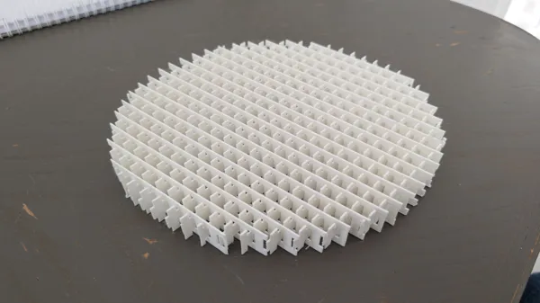 https://makerworld.bblmw.com/makerworld/model/US510c75e783a8fb/design/2024-03-16_e5d2e12bec7b5.jpg