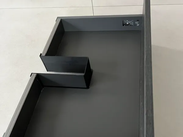 https://makerworld.bblmw.com/makerworld/model/US510c80cb88b6ca/design/91bbb5101e27540f.jpg