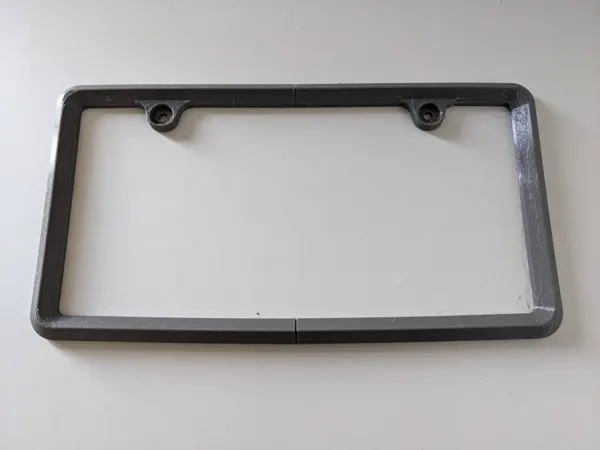 https://makerworld.bblmw.com/makerworld/model/US510cf5605683f4/design/2024-02-26_0a74fec2612f.jpg