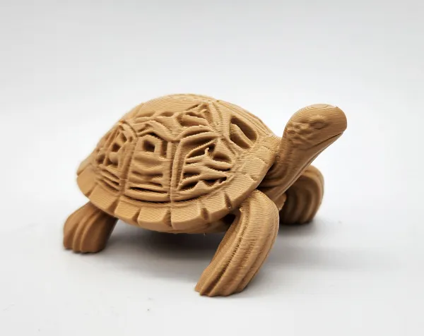 https://makerworld.bblmw.com/makerworld/model/US510db80101774a/design/2025-03-21_t9b0znwb53of.jpg