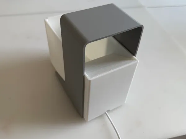 https://makerworld.bblmw.com/makerworld/model/US510e060aaef941/design/2025-04-01_446a64ebe9621.jpeg