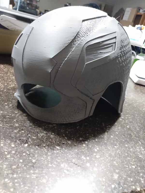 https://makerworld.bblmw.com/makerworld/model/US510e71a5bf16b3/design/2023-12-25_01ce687a27472.jpg